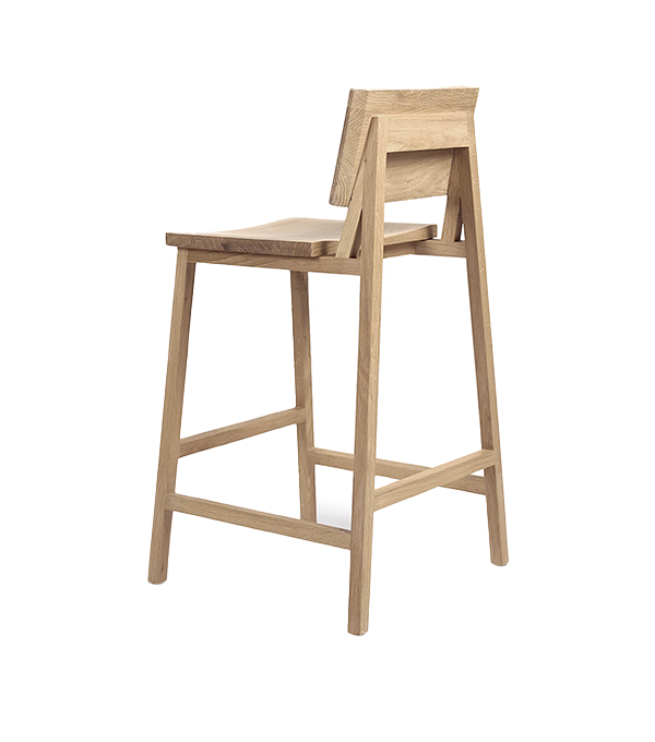 N3 stool